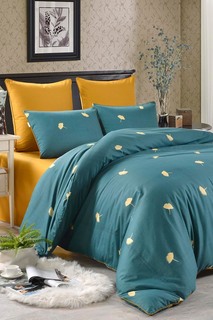 Постельное белье, 1,5 сп Sofi De Marko