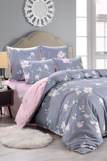 Постельное белье 2сп Sofi De Marko
