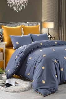 Постельное белье, 1,5 сп Sofi De Marko