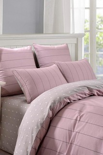 Постельное белье 2сп Sofi De Marko