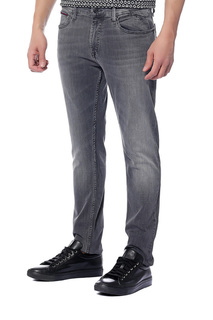 Джинсы Tommy Jeans