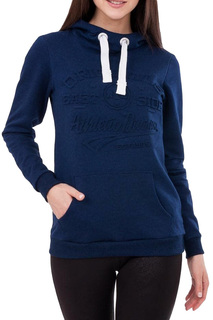 Толстовки MARK FORMELLE