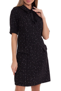 Платье Emansipe