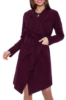 Кардиган Emansipe