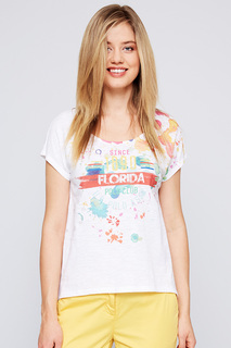 Футболка U.S. Polo Assn.