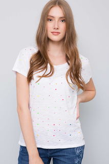 Футболка U.S. Polo Assn.