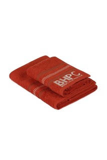 Towel Set Beverly Hills Polo Club