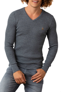 Пуловер U.S. Polo Assn.
