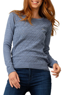 Джемпер U.S. Polo Assn.