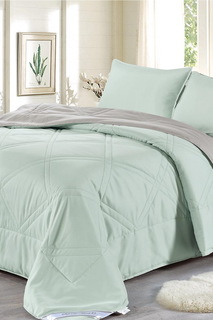 Валентино №6 Комплект Евро Sofi De Marko