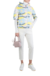 Куртка SAVE THE DUCK