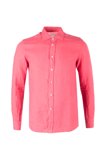 Рубашка AMEDEO FERRANTE