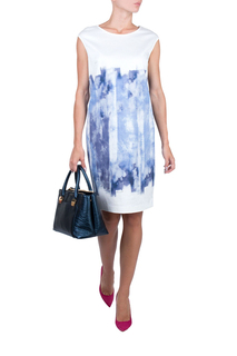 Платье AMEDEO FERRANTE