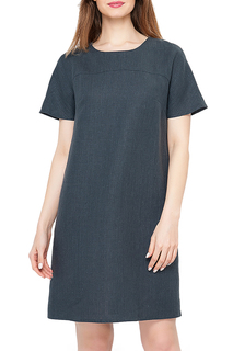 Платье Limonti Лимонти