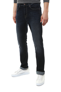 Джинсы 7 for all mankind