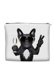 Сумка-чехол HOMSU