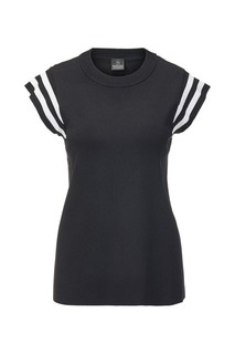 Джемпер Madeleine