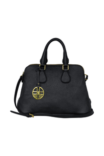 bag Silvio Tossi