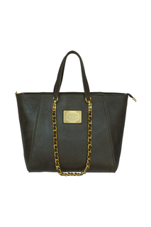 bag Silvio Tossi