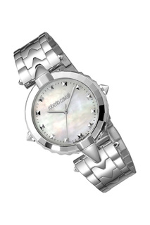 watch Roberto Cavalli