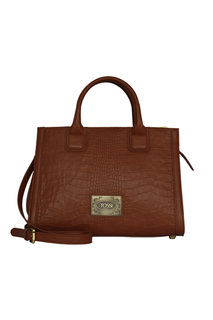 bag Silvio Tossi