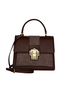 bag Silvio Tossi