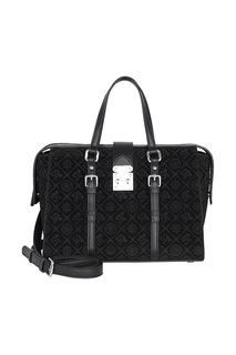 bag Silvio Tossi