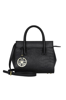 bag Silvio Tossi