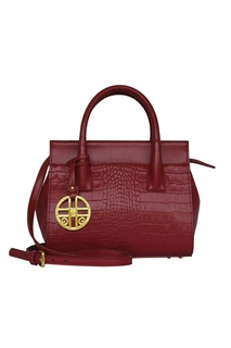 bag Silvio Tossi