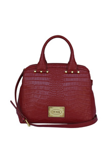 bag Silvio Tossi
