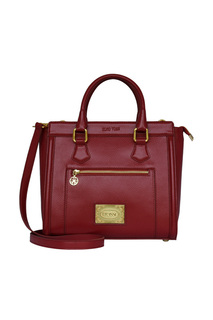 bag Silvio Tossi