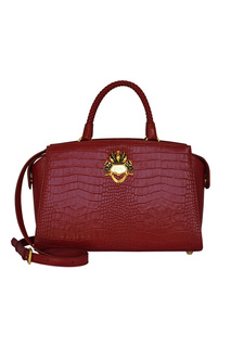 bag Silvio Tossi