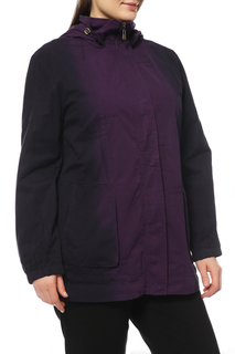 Куртка BELLO EVENTO