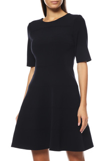 Платье PAUL&JOE SISTER