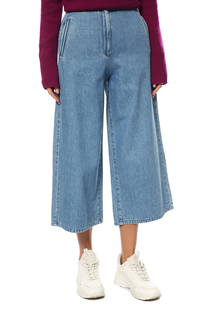 Брюки PAUL&JOE SISTER