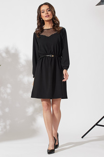 Платье Vittoria Vicci