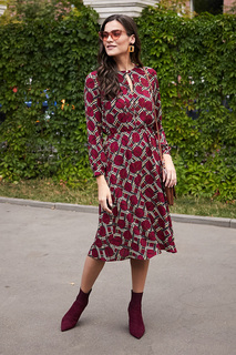 Платье Vittoria Vicci