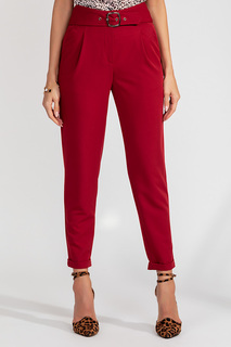 Брюки Vittoria Vicci