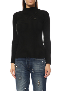 Джемпер U.S. Polo Assn.