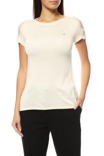 Джемпер U.S. Polo Assn.