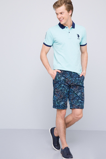 Шорты U.S. Polo Assn.