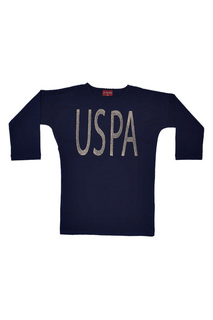 Толстовка U.S. Polo Assn.