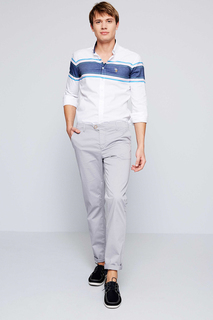 Брюки U.S. Polo Assn.