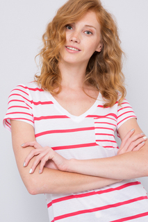 Футболка U.S. Polo Assn.