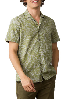 Рубашка U.S. Polo Assn.