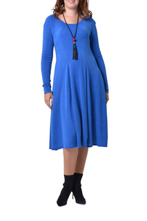 Платье Kata Binska