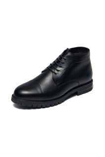 Ботинки Ralf Ringer