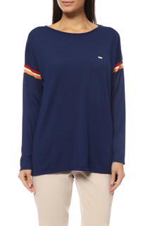 Джемпер U.S. Polo Assn.