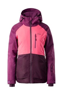 Winter Jacket Elbrus Эльбрус