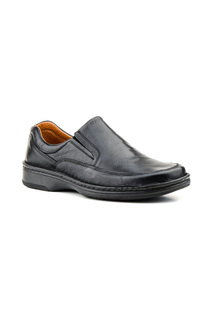moccasins KEELAN